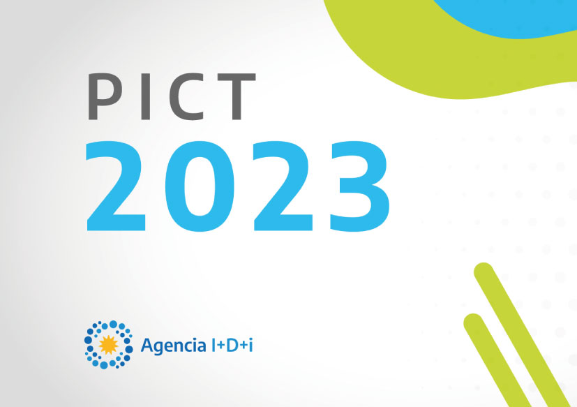 Programas - Agencia de CYT