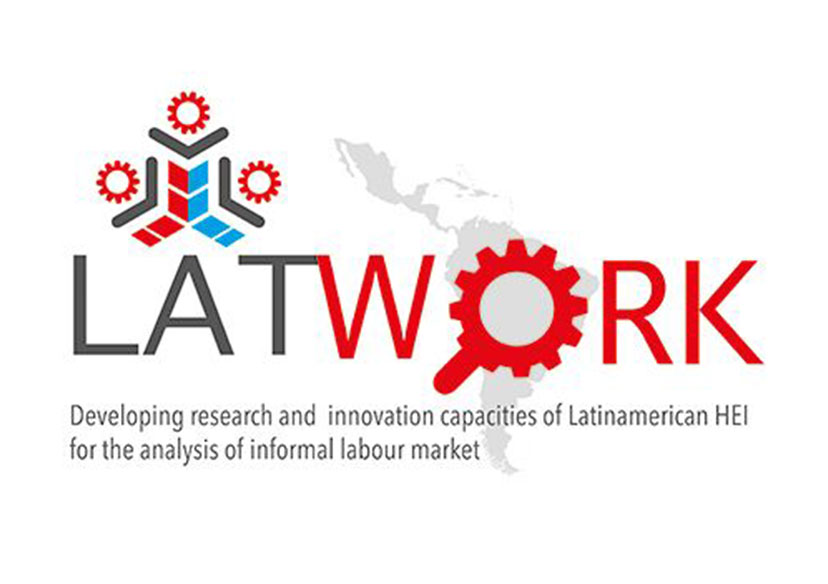 Programas - Latwork