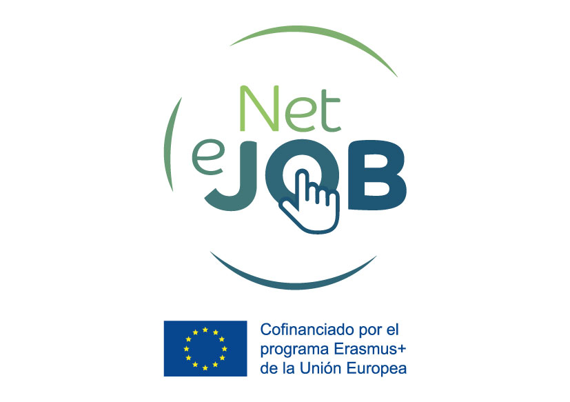 Programas NetJOB