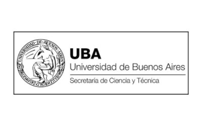 Programa de Reconocimiento Institucional de la Facultad de Ciencias Sociales de la UBA (2024-2026) “El Movimiento de Mujeres en las fábricas: un estudio sobre la militancia sindical de las trabajadoras en los lugares de trabajo en la actualidad”