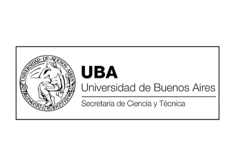 Programas UBACYT